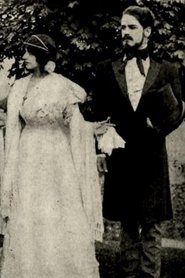 Lucile 1912 Бесплатан неограничен приступ