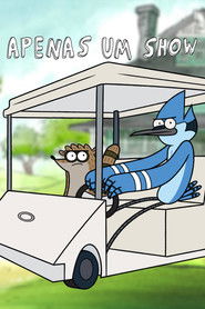 Apenas um Show (2010)