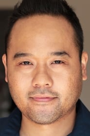 Jon De Leon as Dr. Lawrence Choi