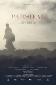 Parsifal (2021) Cliver HD - Legal - ver Online & Descargar