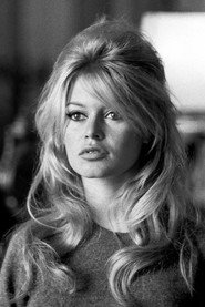 Brigitte Bardot