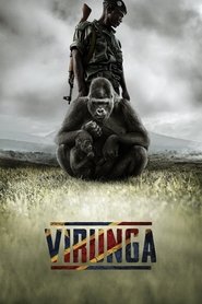 Poster van Virunga