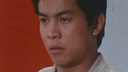 Folge 53