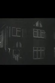 Harry Hill TV Burp