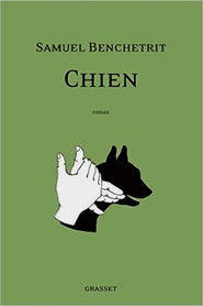 Watch Chien Full Movie Online 2017