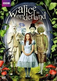 Alice in Wonderland (1986)