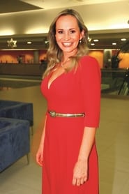 Monika Absolonová 900x1350