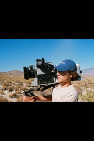 Owen Quirion photo 3