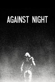 Poster Against Night