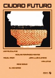 CIUDAD FUTURO (2024)