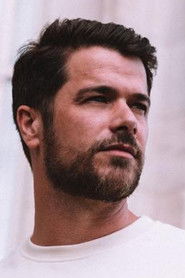 Foto de Scott James Reeves