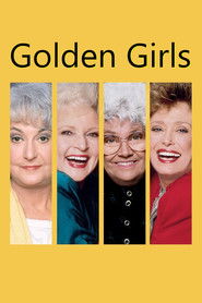 Golden Girls (1985)