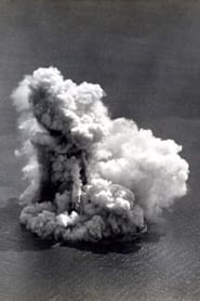 Krakatau