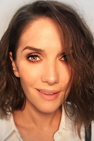 Natalia Oreiro 435x652