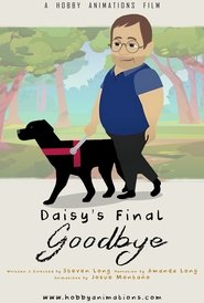 Daisy's Final Goodbye (2023)
