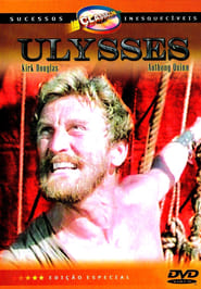 Ulisses (1954)
