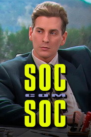 Soc com soc