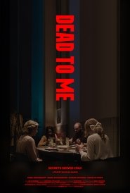 Dead to Me (2024)