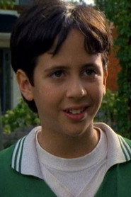 Gil Filar