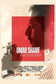 Omar Sharif – Aus dem Leben eines Nomaden Omar Sharif – Aus dem Leben eines Nomaden
