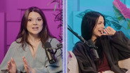 Episode 29