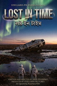 Lost In Time