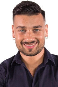 Flávio Ramos