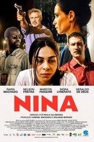 Nina (2021) Nina (2021)