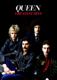 Queen: Greatest Flix I and II (1991)