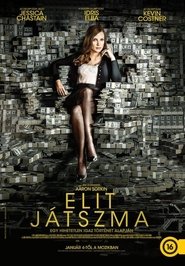 Elit játszma 2017 Teljes Film Magyarul Online