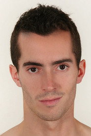 Harruel Tahar