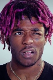 Lil Uzi Vert as Self