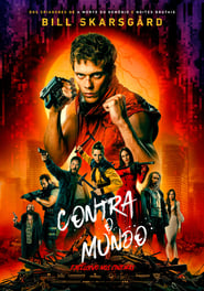 Assistir Contra o Mundo Online HD