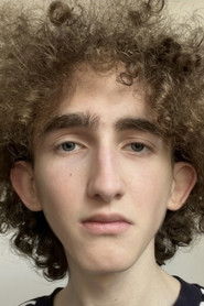 Matvey Nikolaev photo 3