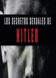 Los secretos sexuales de Hitler