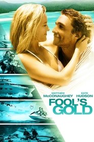 WatchFool’s GoldOnline Free on Lookmovie