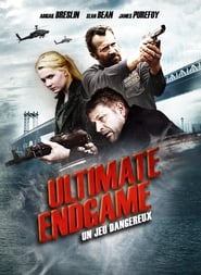 Ultimate Endgame streaming – Cinemay