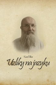 Uzlíky na jazyku - Season 1 Episode 37