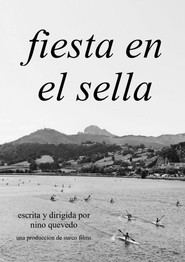 Festivity in the Sella (1968)