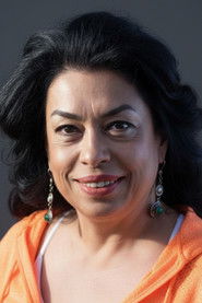 Selma Güneri Selma Güneri