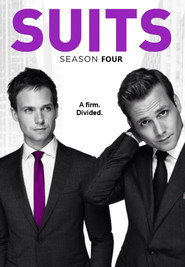 Suits Stagione 4 Episodio 9 Suits Stagione 4 Episodio 9