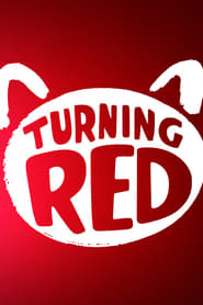 مشاهدة فيلم Turning Red 2022 مترجم أون لاين بجودة عالية