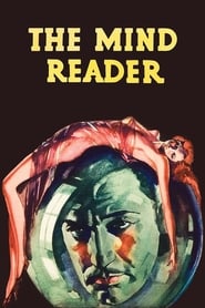 The Mind Reader (1933)