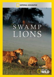 Swamp Lions (2010)