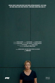 The Call poster