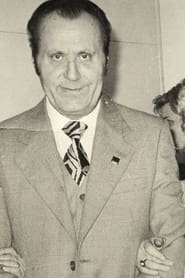 Image Mladen 'Mlađa' Veselinović