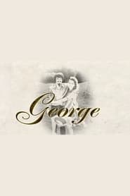 Poster George