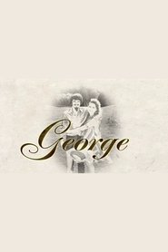 Poster George 2005