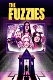 The Fuzzies (2025)