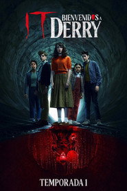 IT: Welcome to Derry Season 1 70